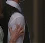 Glee205-00831.jpg