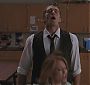 Glee205-00835.jpg