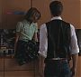 Glee205-00838.jpg
