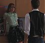 Glee205-00839.jpg