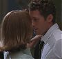 Glee205-00842.jpg
