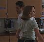 Glee205-00843.jpg