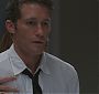 Glee205-00844.jpg