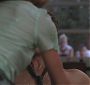 Glee205-00850.jpg