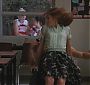 Glee205-00854.jpg