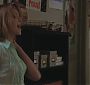 Glee205-00857.jpg