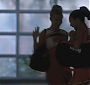Glee205-00860.jpg