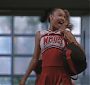 Glee205-00861.jpg