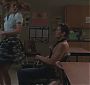 Glee205-00863.jpg