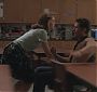 Glee205-00865.jpg