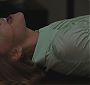 Glee205-00878.jpg