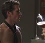 Glee205-00884.jpg