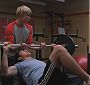 Glee205-00889.jpg
