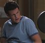 Glee205-00891.jpg