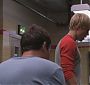 Glee205-00893.jpg