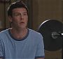 Glee205-00894.jpg