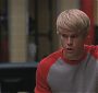 Glee205-00896.jpg