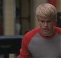 Glee205-00897.jpg