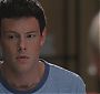 Filename=Glee205-00898.jpg
Filesize=65KiB
Dimensions=1280x720
Date added=Jul 09, 2011 Glee205-00898.jpg