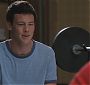 Glee205-00900.jpg