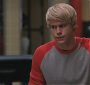 Glee205-00901.jpg