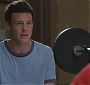 Glee205-00903.jpg