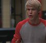 Glee205-00905.jpg