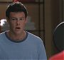 Glee205-00908.jpg