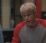 Glee205-00910.jpg