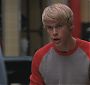 Glee205-00911.jpg