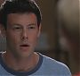 Glee205-00912.jpg