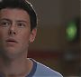 Glee205-00914.jpg