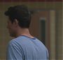 Glee205-00918.jpg