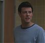Glee205-00920.jpg