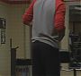 Glee205-00922.jpg