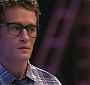 Glee205-00929.jpg