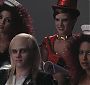 Glee205-00931.jpg