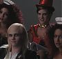 Glee205-00935.jpg