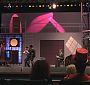 Glee205-00936.jpg