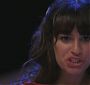 Glee205-00938.jpg