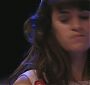 Glee205-00940.jpg