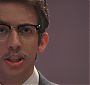 Glee205-00941.jpg