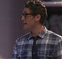 Glee205-00942.jpg