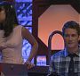 Glee205-00947.jpg