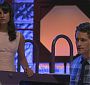 Glee205-00950.jpg