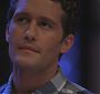 Glee205-00953.jpg