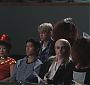 Glee205-00954.jpg