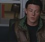Glee205-00956.jpg