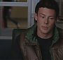 Glee205-00957.jpg