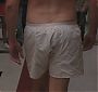 Glee205-00962.jpg